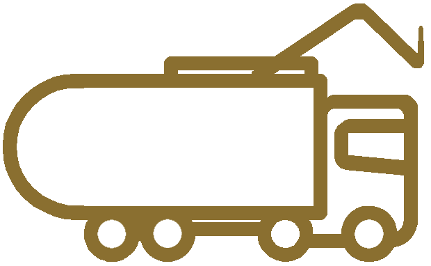 Comwaste